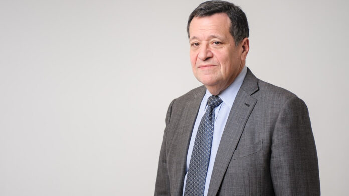 makarov (1) Макаров