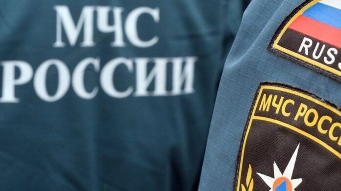 2e5e7d03390075be5794e4130159eec3__2000x2000