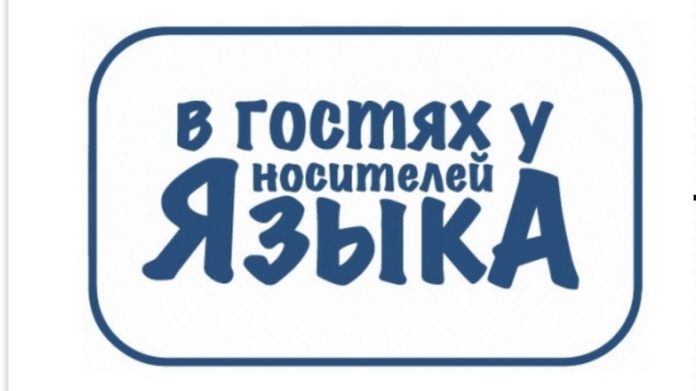 Screen Shot 10-03-23 at 01.43 PM