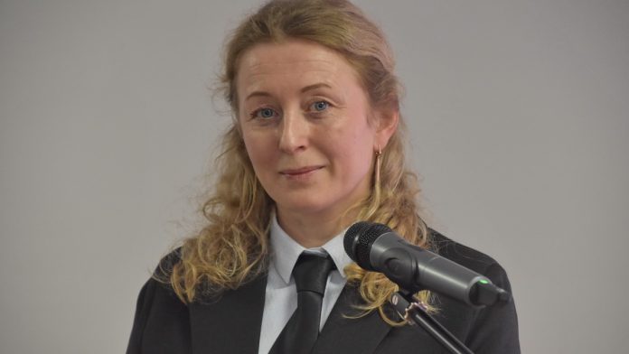 Рожкова 29.03.25