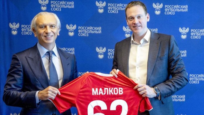 malkov-pravitelstvo-26.05.2025