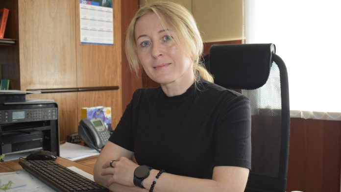 Рожкова. Пителино. 5.08.25