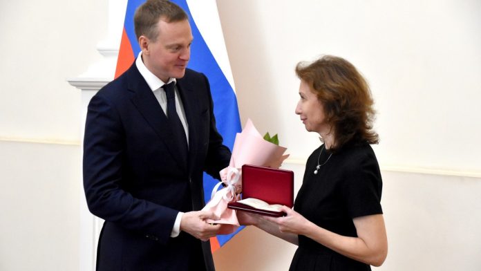 malkov.-nagrazhdenie-den-narodnogo-edinstva.-31.10.2025_11_cr