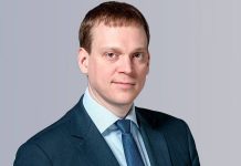 Губернатор Павел Малков: Ставим себе задачу создать эталонную систему регионального здравоохранения