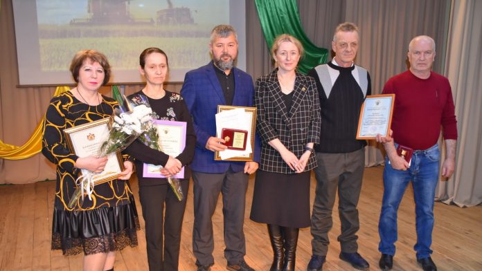 Пителино_передовики АПК_14.11 (2)