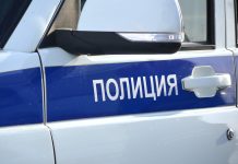 Более 140 литров алкоголя изъяли полицейские в Пителинском округе