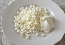 Пителинского предпринимателя оштрафовали на 20 тысяч рублей