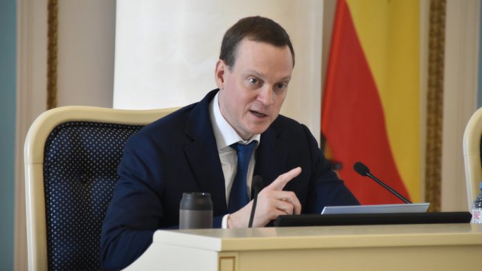 01KMJJMZ8MXSVYGNVK7WJVR5RM