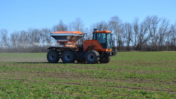 pitelino_selhoztehnika_25.03.26