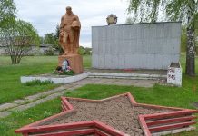 В 2026 году в Пителинском округе реализуют четыре проекта местных инициатив