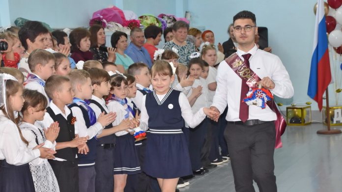 Пителино_последний звонок_26.05 (9)