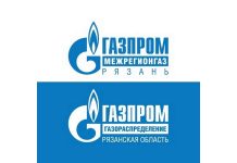 Заключить договор на техобслуживание газового оборудования теперь можно онлайн