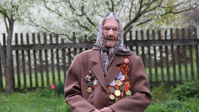 103 года. Пителино 17.06.2026