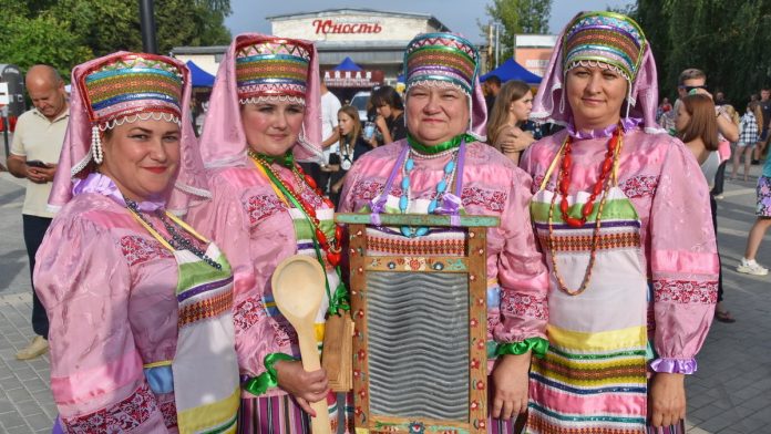 Пителино_день поселка_26.07 (7)