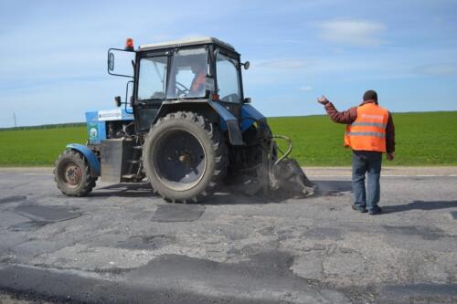 0sqEh9AvJhC9fzbZFQqX7agfqvT34R6eraaZZFOOQSErKr FNtJTTqsAdlaiO0ItQ6Wpqgr719hGSeIdT-hSFI62