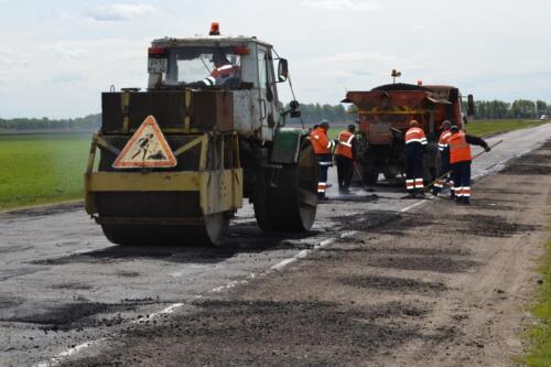 77zrb51Kyzhx2DnSITjbiA0ac7yLqx-Nmy1WBJxR5nD6LvNRM qt5BJeSPlafPqwSQ5zWAh9vOGW0mjI13MmCmCf