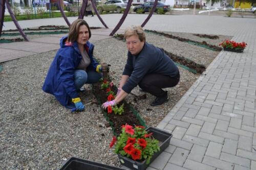 Cj5jFzJz RXKU1jqagD0Kubktvp1NP6FmQIM0FcJFOLU9Ajs1qqwU47l1mmHffH9eTlBizkijN ibtKhAVcL4Od8