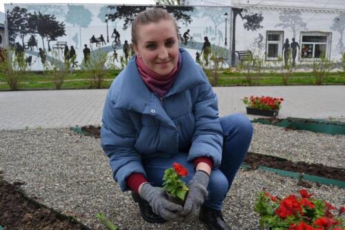 D5Q-Xkl r0WuqFPsR1zIaY-WiEoIEJ8SiPdgii2u R8W4COujYxJEJAKhcSH0-KEnCcr4DOoR1kH3o7Yj8r9Hp1W