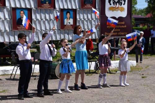 P3Lr5CHyviP-TkuWY-j1tGjByvpfkB1us5jd74ABprjFwBEbiuIeUpGqni0-XRBTB8WW0EOcmMd80JKFG5Tz61oz