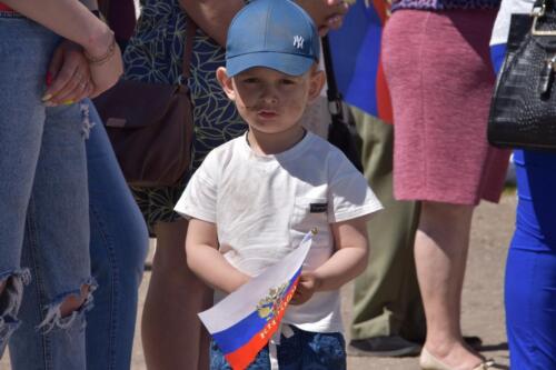 UQ1sIXWZKlfVXAaj1U0llPgd Si7K -yO-fjweYfD4AeosXLdMI29r6pqb4fNO9ykr1kSmQay-8aA6K8g3T8wtKr