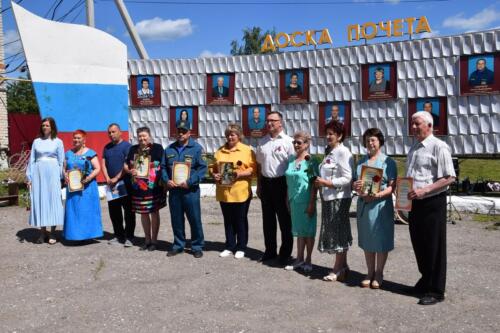 VXlQcCsM26PoVThPr4iwsmwcmBkNvDtyI2zvW7eYEuYmr1eaaLSKLIir-5Asb61C-xmbkAgr96j627bRBr-T1VWQ