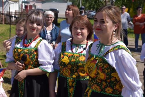 ZWP31ldCZad9JRDgp3Mnsjz0Rtu BVDaYKTnH5BAZn9wlMQ-i750ddEeFLyFq6bkoy96YFknuK2ySomN54Wn0lO4