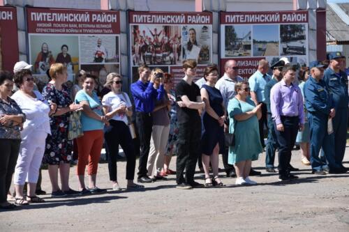 bhog-vkIcoF6rV5-qPDOpeuSNZuL7vPSyMm18hHcXFd8vRBi06dhwq vsmuktBhOQe5P8v1zE76JTNYqXTUz7EVx