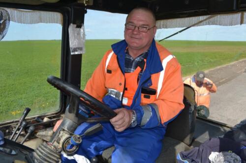 jH5wSjIOE2-UtX-TB9kAxzRIi54-2CHhS7er2G5Ifx zmeqnp43Fot-2nXXDvojCHxkSsTRydbfS4KnPEkdZ80PT