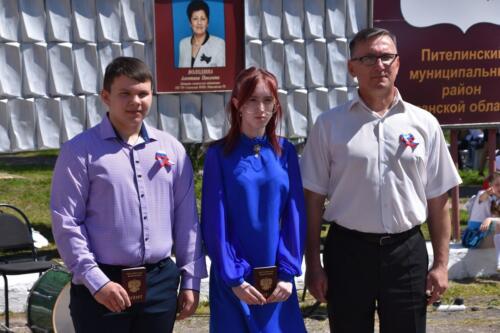 sgUsS8ifoUp6DKgfOO-zuiuy8W7GNBKqJJIAZW1z2Pd1doXYYj46rkPwhT1COx8ew-7M0kW1yiu4dJsHQa-VR3N7