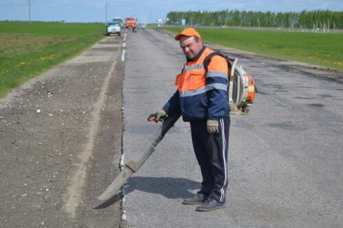 u5B5pxtaO6yGsVBjkWMhukySKACYxykaD0hR1W6aV4hwXFPb4HL-2QaGEcF95RZOGSLVrgxc8Waa9bYA2YeL1T0A