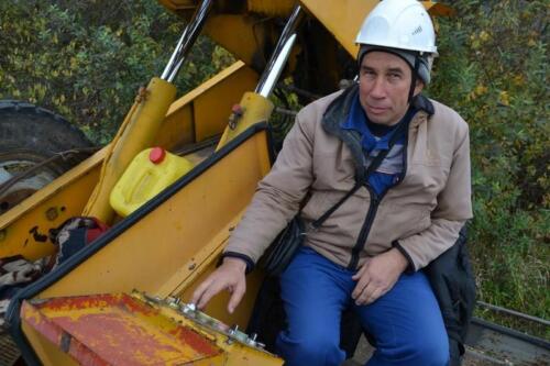 DSC 6380-—-копия