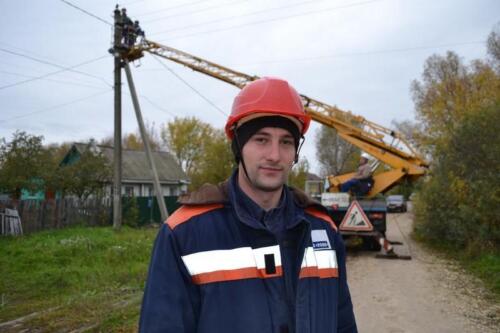 DSC 6382-—-копия