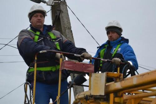 DSC 6386-—-копия