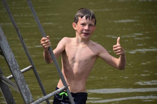 WxpXnT97aD9cNrwp37RdSF6G3EFNtShjI5wx3v4aER42SOlBDALVz50laWFxJkMsq-uePzbwSinlgdd sql3qUB1