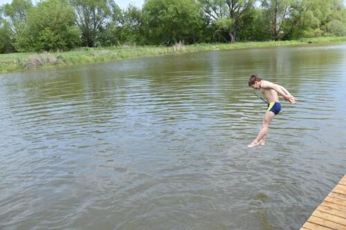 vb7r2o8va5O5oJl0IYfPGP0VyNx1UrJ-a5 BY7cvANivM9WA4NRrupWFIGnqWOMrpf7HSherN8riGPADFvClj uJ