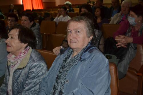 DSC 2600 (1) (1) (1)