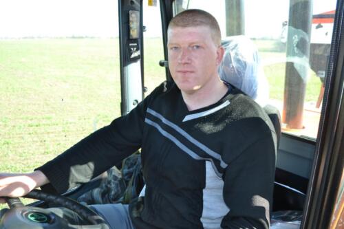 DSC 6196 (1) (1) (1)