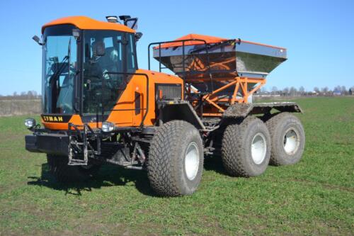 DSC 6207 (1) (1) (1)