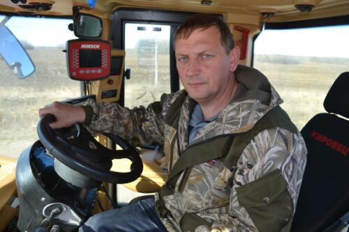 DSC 6224 (1) (1) (1) (1)