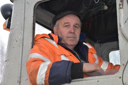 DSC 1426 (1) (1) (1) (1)